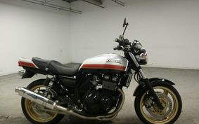 KAWASAKI ZRX400 1999 ZR400E