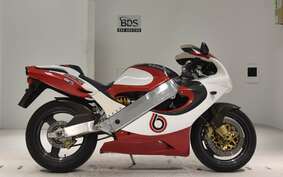 BIMOTA -SB6 1994