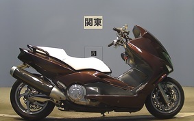 YAMAHA T-MAX500 Gen.2 2006 SJ04J