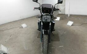 KAWASAKI ZRX1200 Daeg 2012 ZRT20D