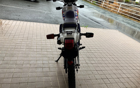 YAMAHA DT50 17W