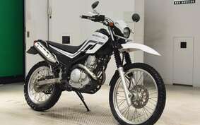 YAMAHA SEROW 250 DG11J