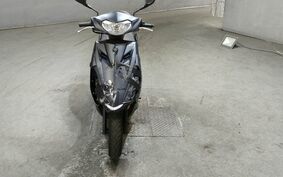 YAMAHA AXIS Z SED7J