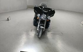 HARLEY FLHTK1750 2018 KED