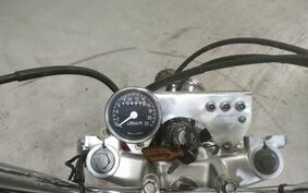 YAMAHA TW200 2JL