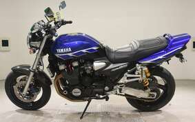 YAMAHA XJR1300 2001 RP03J