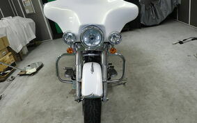 HARLEY FLHX 1580 2008 KB4