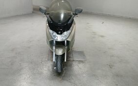 PIAGGIO X8 200 ZAPM3620