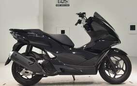 HONDA PCX 160 KF47