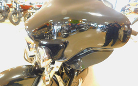 HARLEY FLHTCI 2006 FFW