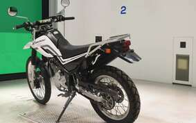 YAMAHA SEROW 250 DG11J