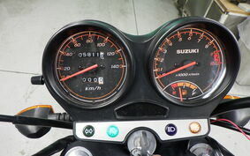 SUZUKI QS150