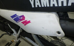 YAMAHA DT50 17W