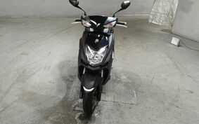 YAMAHA CYGNUS 125 X SR SEA5J