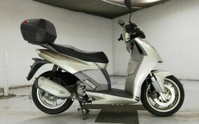 APRILIA SPORTCITY 250 CAB VBH0