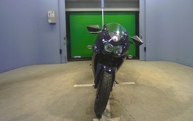 KAWASAKI NINJA 250R 2012 EX250K