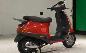 VESPA 50ET2