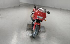 MOTO GUZZI SPORT 1100 1998 KF