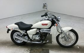 HONDA MAGNA 50 AC13