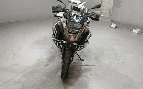 BMW R1200GS ADVENTURE 2015 0A02