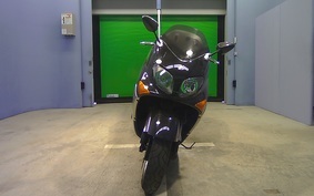 YAMAHA T-MAX500 Gen.2 2006 SJ04J