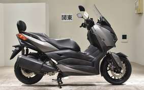 YAMAHA X-MAX 250 A SG42J