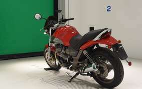 MOTO GUZZI BREVA 750 2006