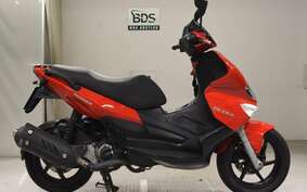 GILERA RUNNER ST200 M464