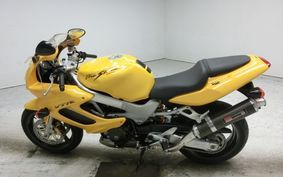 HONDA VTR1000F 1998 SC36