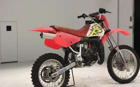 HONDA CR80R HE04