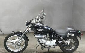 HONDA MAGNA 50 AC13