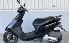 HONDA DIO AF62