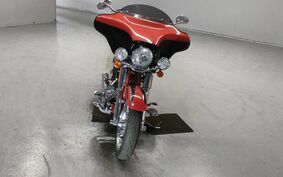 HARLEY FLSTSE1800CVO 2011 PY9