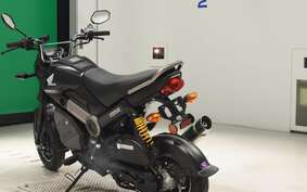 HONDA NAVI110 JF65