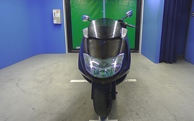 YAMAHA MAXAM 250 SG21J