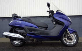 YAMAHA MAJESTY 400 2005 SH02