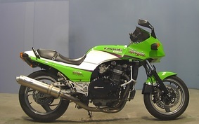 KAWASAKI GPZ900R NINJA 1999 ZX900A