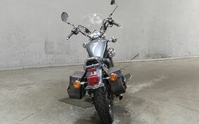 YAMAHA VIRAGO 125 5AJ0