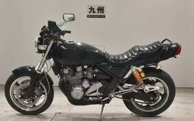 KAWASAKI ZEPHYR 400 Gen.2 1992 ZR400C