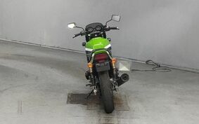 KAWASAKI ZRX400 1995 ZR400E