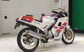 YAMAHA FZR250 2KR