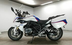 BMW R1200RS 2016 0A05