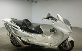 YAMAHA MAJESTY 125 5CA0