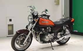 KAWASAKI ZEPHYR 750 2024 ZR750C