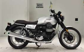 MOTO GUZZI V7 3 SPECIAL 2020