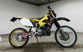 SUZUKI RMX250 PJ13A