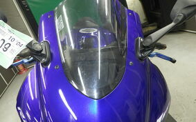 YAMAHA YZF-R25 A RG43J