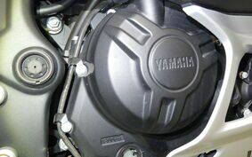 YAMAHA YZF-R25 A RG43J