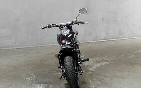 HONDA MAGNA 50 AC13