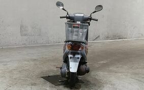 YAMAHA JOG POCHE SA08J